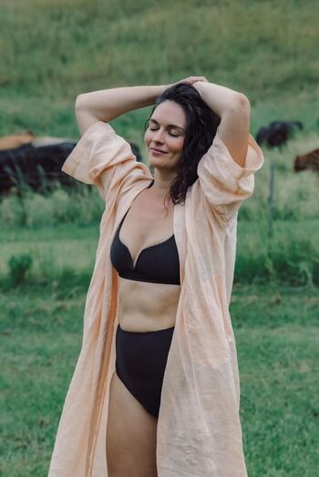 Full leaked Rosie lockhart private photo