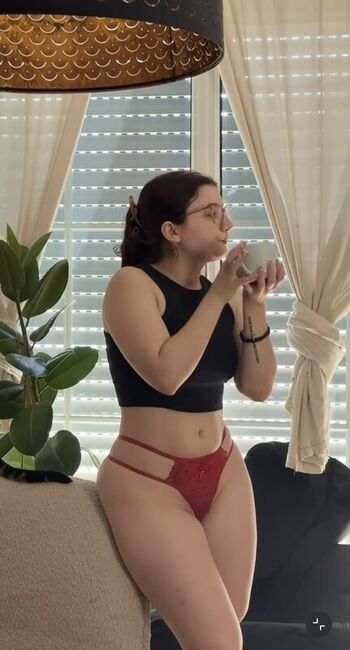 Full leaked Rosie wth private photo