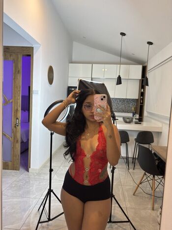 Rosiebaee