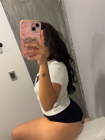 Rosiebaee