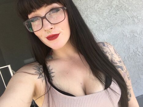 Full leaked Rosieblake private photo