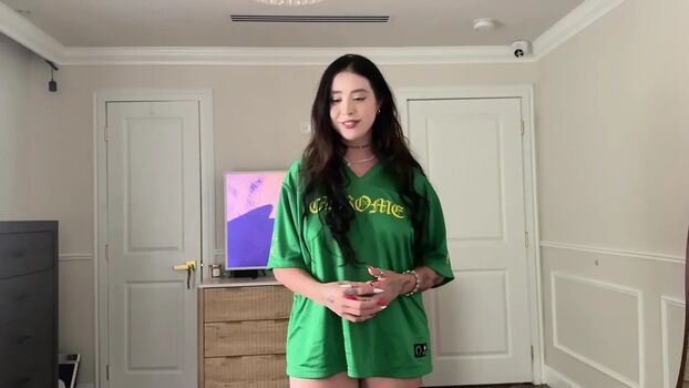 Full leaked Rosieriley private photo