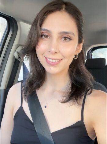 Full leaked Rosipoderosi page private photo