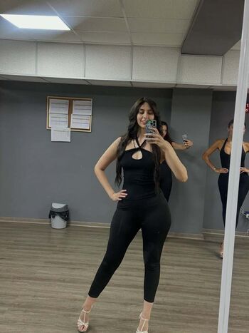 Full leaked Rosipoderosi private photo