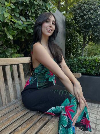Full leaked Rosipoderosi private photo