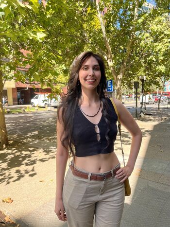 Full leaked Rosipoderosi private photo
