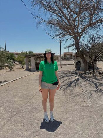 Full leaked Rosipoderosi private photo