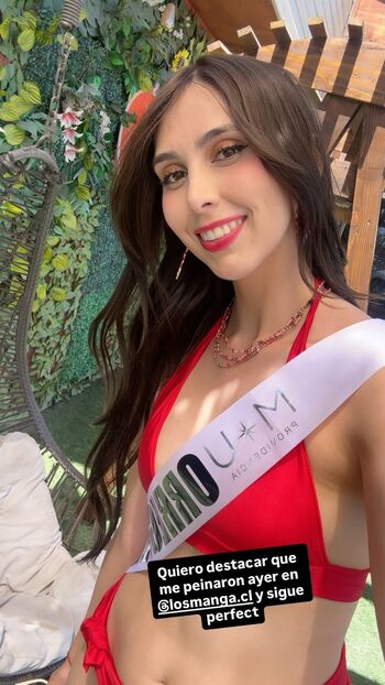 rosipoderosi