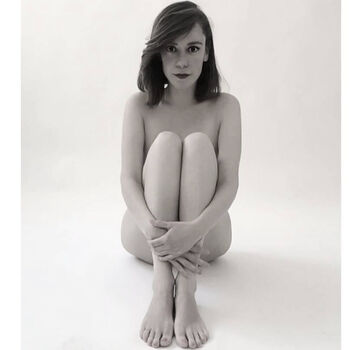 Full leaked Rositabintash private photo