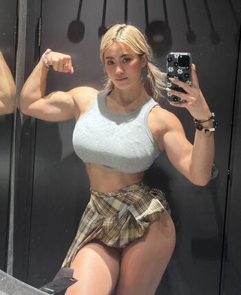 Rosofia Lia