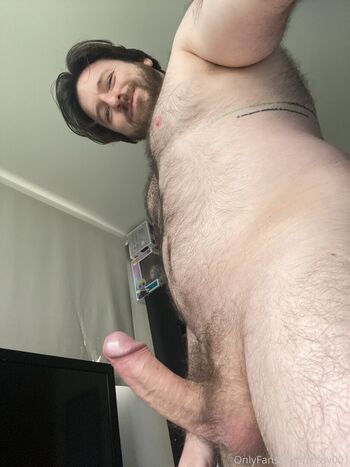 Full leaked Rossy private photo