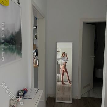 Full leaked Rotnelchen private photo