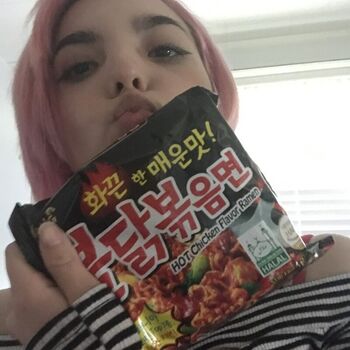 Full leaked Rottedbrainz private photo
