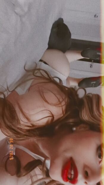 Full leaked Rotten queen private photo