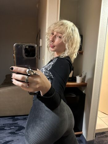 Rottenpixy