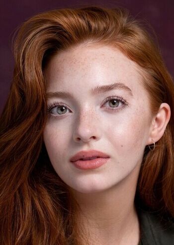 Full leaked Rowan robinson private photo