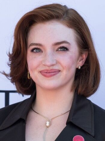 Full leaked Rowan robinson private photo