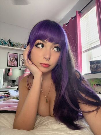 Full leaked Rows vee private photo