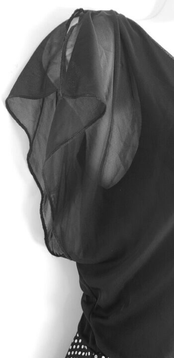 rox_black