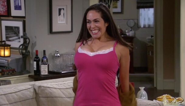 Full leaked Roxana ortega private photo
