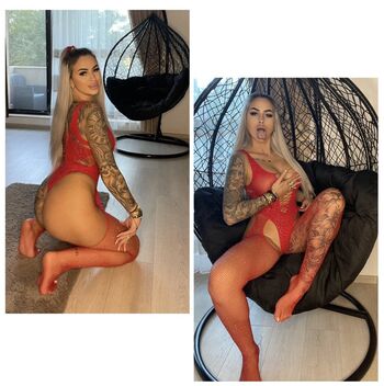 Roxana Vipp