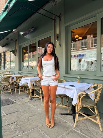 Roxanarosuu