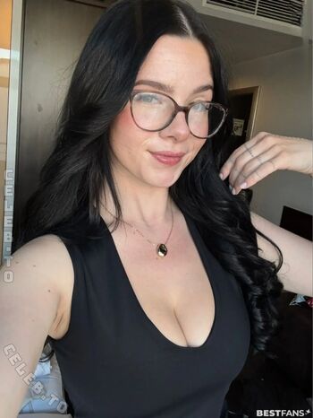 Full leaked Roxi black private photo