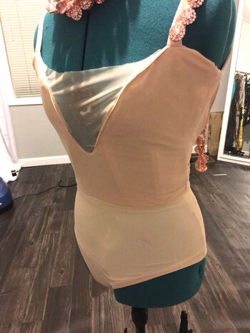 Full leaked Roxiehart private photo