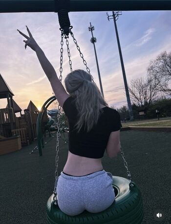 Full leaked Roxy raeee private photo