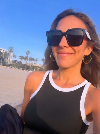 Full leaked Roxy striar private photo