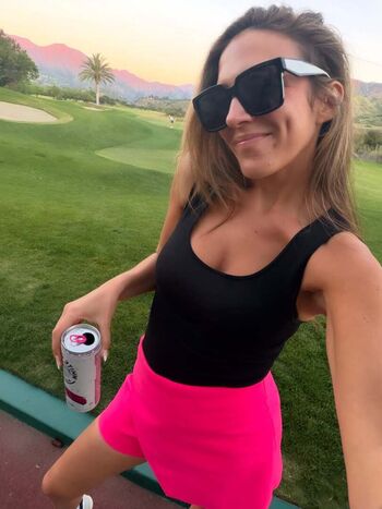 Full leaked Roxy striar private photo