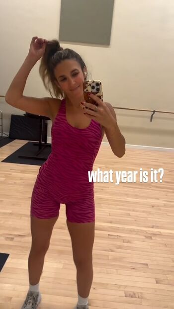 Full leaked Roxy striar private photo
