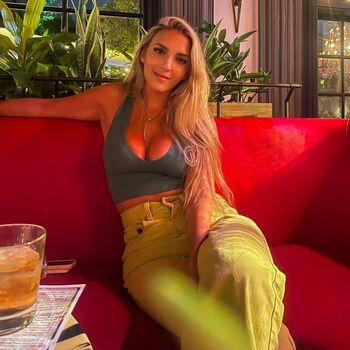 Full leaked Roxy striar private photo