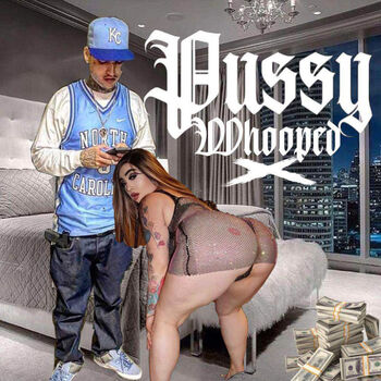 roxybugatti