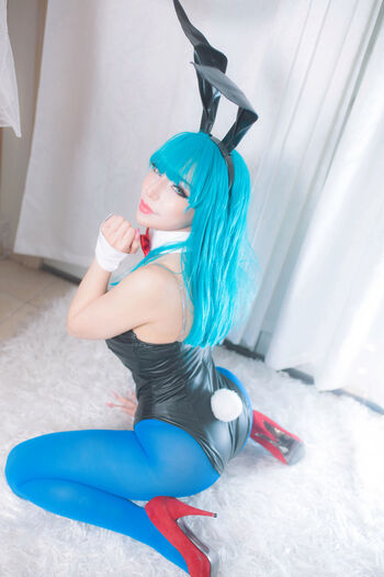Full leaked Roxyfoxycos private photo