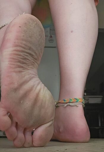 Full leaked Roxymeadowsoles private photo