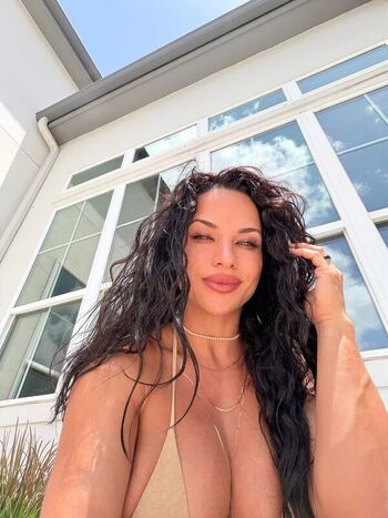 Roxyqueflexx
