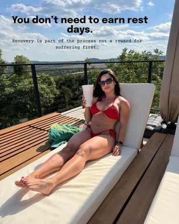 Full leaked Roxyqueflexx private photo