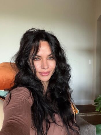 Full leaked Roxyqueflexx private photo