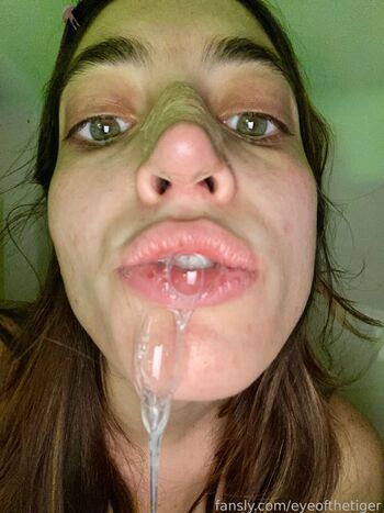 Full leaked Roxyrose private photo