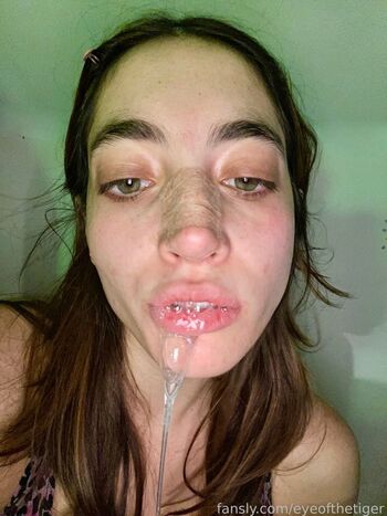 Full leaked Roxyrose private photo