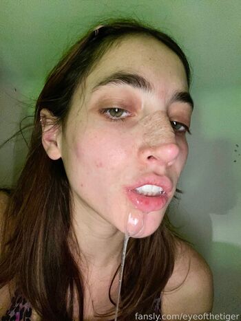 Full leaked Roxyrose private photo
