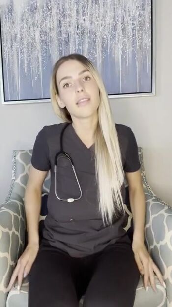 Full leaked Roxystylezz private photo
