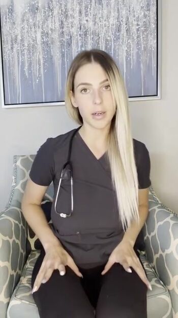 Full leaked Roxystylezz private photo