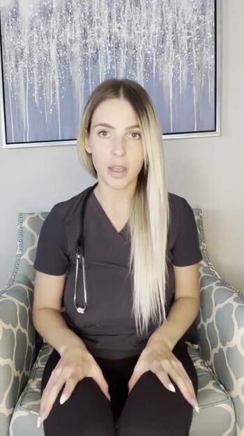 Full leaked Roxystylezz private photo