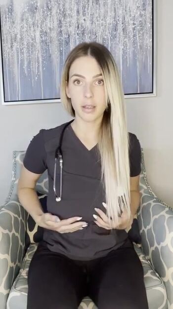 Full leaked Roxystylezz private photo