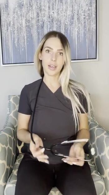 Full leaked Roxystylezz private photo