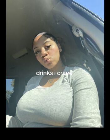 Full leaked Royaltysnight private photo