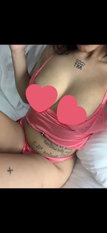 Full leaked Royaltysnight private photo