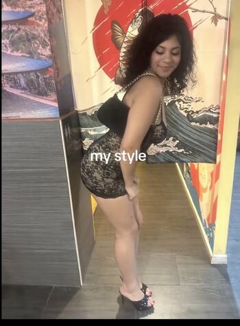 Full leaked Royaltysnight private photo